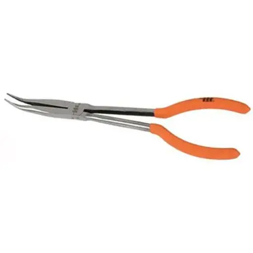 Long Nose Plier, 11" Long Nose Plier, 11"