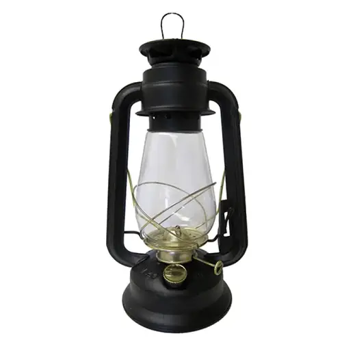 210-76000 LANTERN CENTENIAL 210-76000 LANTERN CENTENIAL