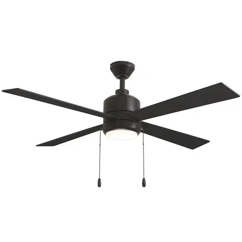52 IN INDOOR FAN (120V/60HZ) 52 IN INDOOR FAN (120V/60HZ)