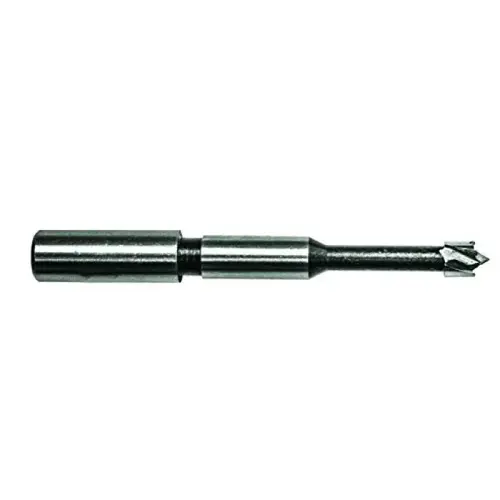 FORSTNER DRILL BIT 1/4IN FORSTNER DRILL BIT 1/4IN