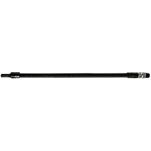 BIT HOLDER FLEXIBLE 11IN BIT HOLDER FLEXIBLE 11IN