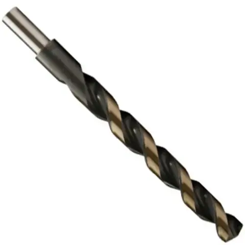 CHARGER DRILL BIT 1/2IN 3/8IN X 6IN CHARGER DRILL BIT 1/2IN 3/8IN X 6IN