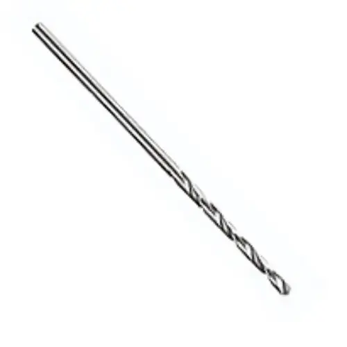 BRITE DRILL BIT 9/64 LENGTH 2-7/8 BULK BRITE DRILL BIT 9/64 LENGTH 2-7/8 BULK