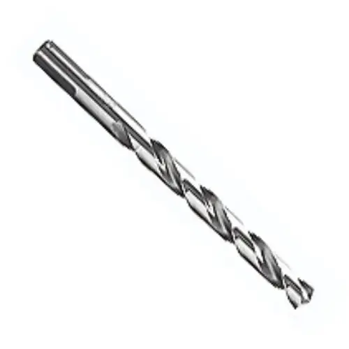 BRITE DRILL BIT 27/64 LENGTH 5-3/8 BULK BRITE DRILL BIT 27/64 LENGTH 5-3/8 BULK