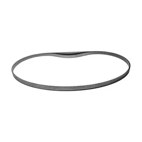 BAND SAW BLADE 44-7/8IN X 10T 1/2IN WID BAND SAW BLADE 44-7/8IN X 10T 1/2IN WID