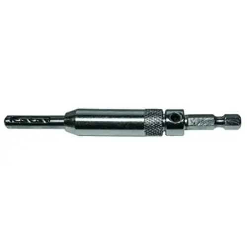 SELF CENTERING DRILL GUIDES 3/32IN SELF CENTERING DRILL GUIDES 3/32IN