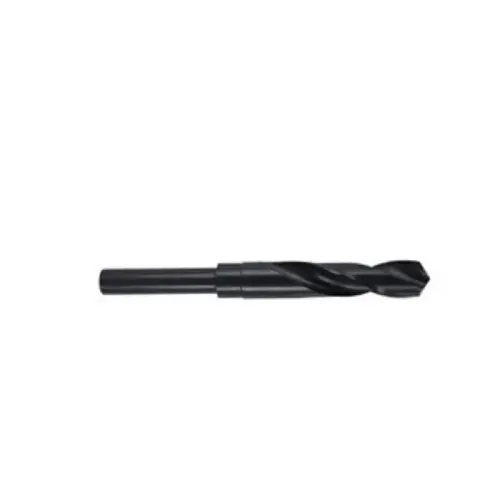 S&D DRILL ECONOMY 7/8IN SHANK 1/2IN S&D DRILL ECONOMY 7/8IN SHANK 1/2IN