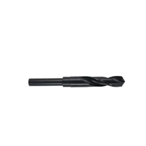 S&D DRILL ECONOMY 1IN SHANK 1/2IN S&D DRILL ECONOMY 1IN SHANK 1/2IN