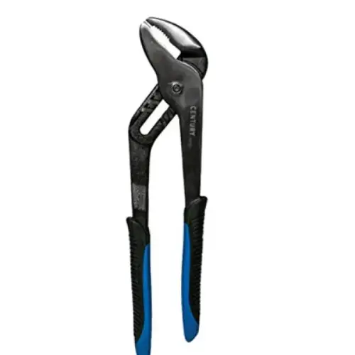 PLIERS MULTI-GROOVE 12IN LGTH 1 PLIERS MULTI-GROOVE 12IN LGTH 1