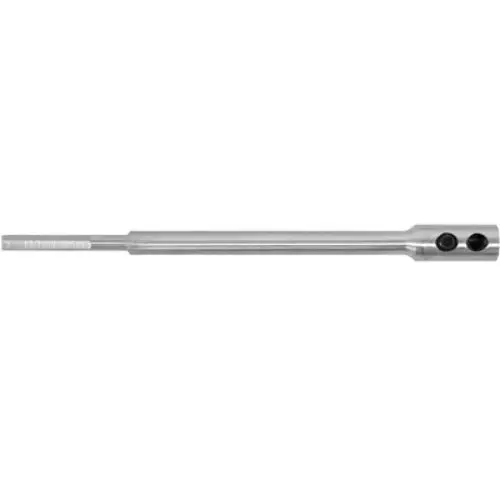 EXTENSION WOOD SPADE 6IN EXTENSION WOOD SPADE 6IN
