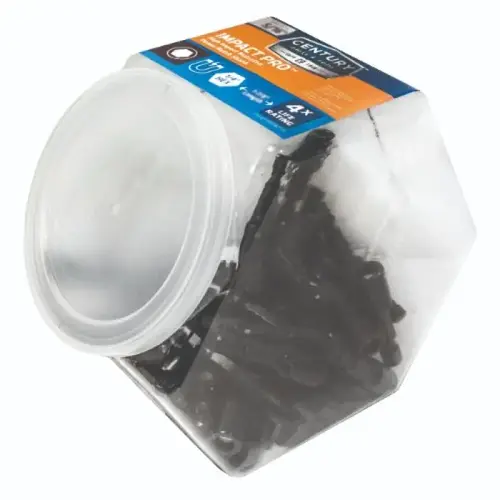 NUTSETTER MAGNETIC 1/4INX1-7/8IN BULK NUTSETTER MAGNETIC 1/4INX1-7/8IN BULK