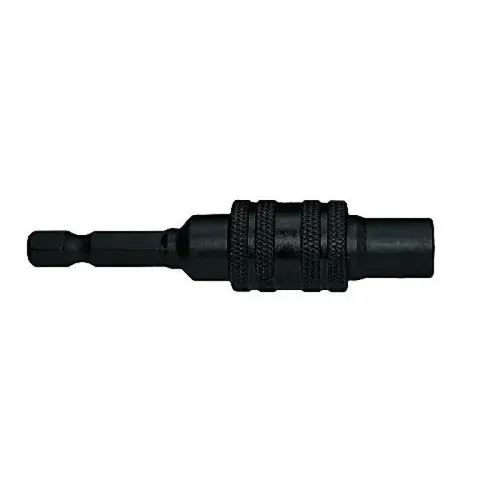 MAGNETIC BIT HOLDER 20 DEGREE PIVOT MAGNETIC BIT HOLDER 20 DEGREE PIVOT