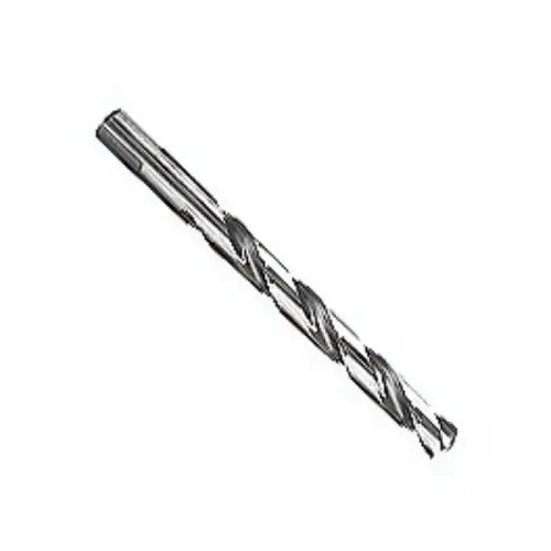 BRITE DRILL BIT 7/16 LENGTH 5-1/2 BULK BRITE DRILL BIT 7/16 LENGTH 5-1/2 BULK