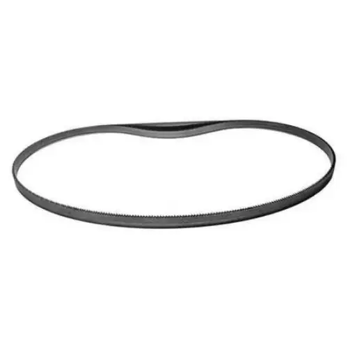 BAND SAW BLADE 44-7/8IN X 24T 1/2IN WID BAND SAW BLADE 44-7/8IN X 24T 1/2IN WID