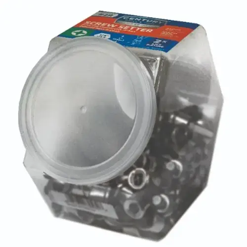 SCREW SETTER PHILLIPS #2RX2IN BULK SCREW SETTER PHILLIPS #2RX2IN BULK