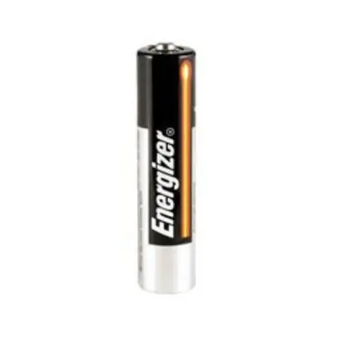 ENERGIZR MAX AAA ALKALINE BATTERY 2 PK ENERGIZR MAX AAA ALKALINE BATTERY 2 PK
