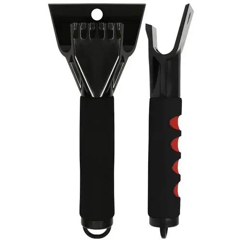 SM Arnold Ice Scraper SM Arnold Ice Scraper