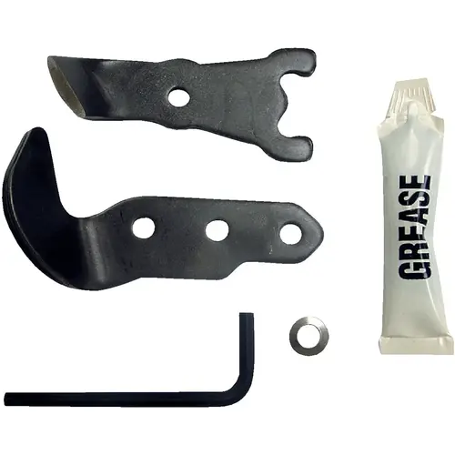 HD Replacement Shear Blade HD Replacement Shear Blade