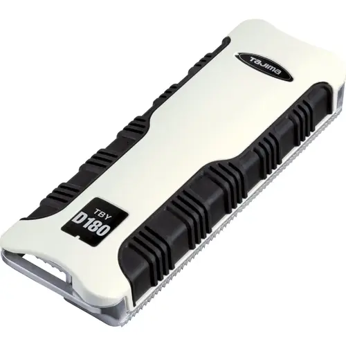 7 In. Both Directions Drywall Rasp 7 In. Both Directions Drywall Rasp