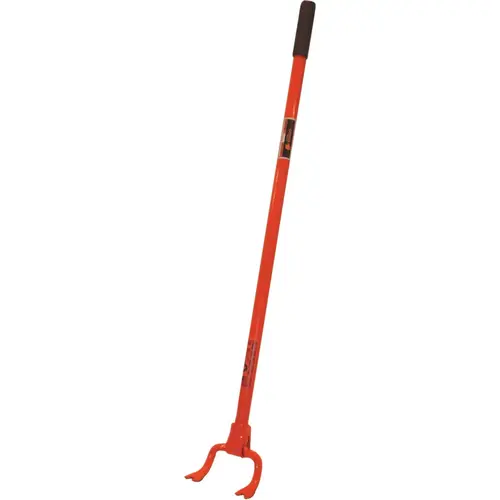 44 In. Catspaw Wrecking Bar 44 In. Catspaw Wrecking Bar