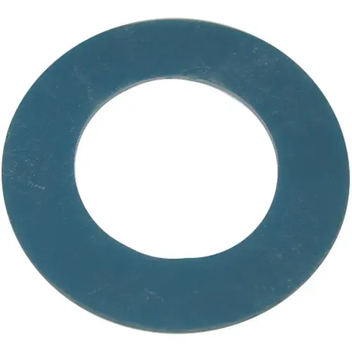 1 In. Rubber Flapper Seal for Coast and Kohler 1 In. Rubber Flapper Seal for Coast and Kohler