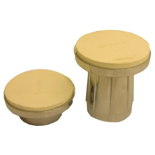 Adjustable Shower Rod Flange (2 Count) Adjustable Shower Rod Flange (2 Count)