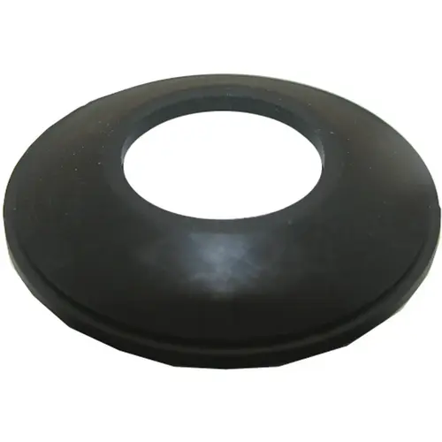Rubber Bath Drain Stopper Gasket Rubber Bath Drain Stopper Gasket