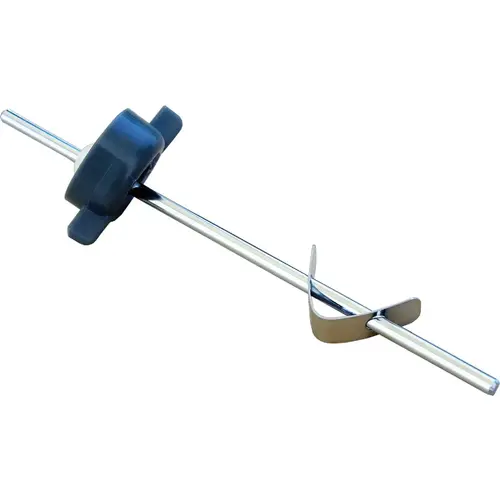 Metal Pop-Up Rod for Moen OEM 11985 Metal Pop-Up Rod for Moen OEM 11985