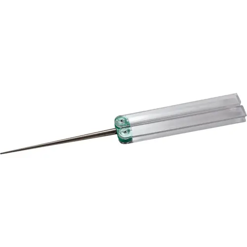 4 In. Coarse Diamond Sharpening Stone 4 In. Coarse Diamond Sharpening Stone