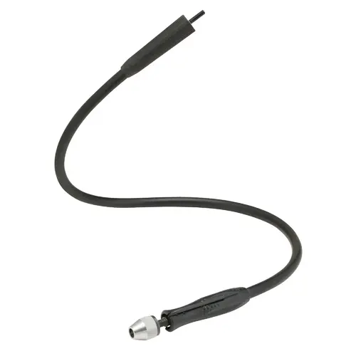 36 In. Flexible Bit Extension 36 In. Flexible Bit Extension