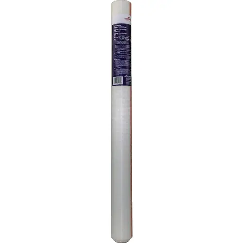 36 In. x 75 Ft. Super Crackstop Crack Repair 36 In. x 75 Ft. Super Crackstop Crack Repair