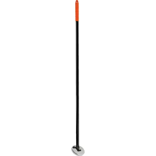 Magnet Source 36 In.Magnetic Pick-Up Tool Magnet Source 36 In.Magnetic Pick-Up Tool