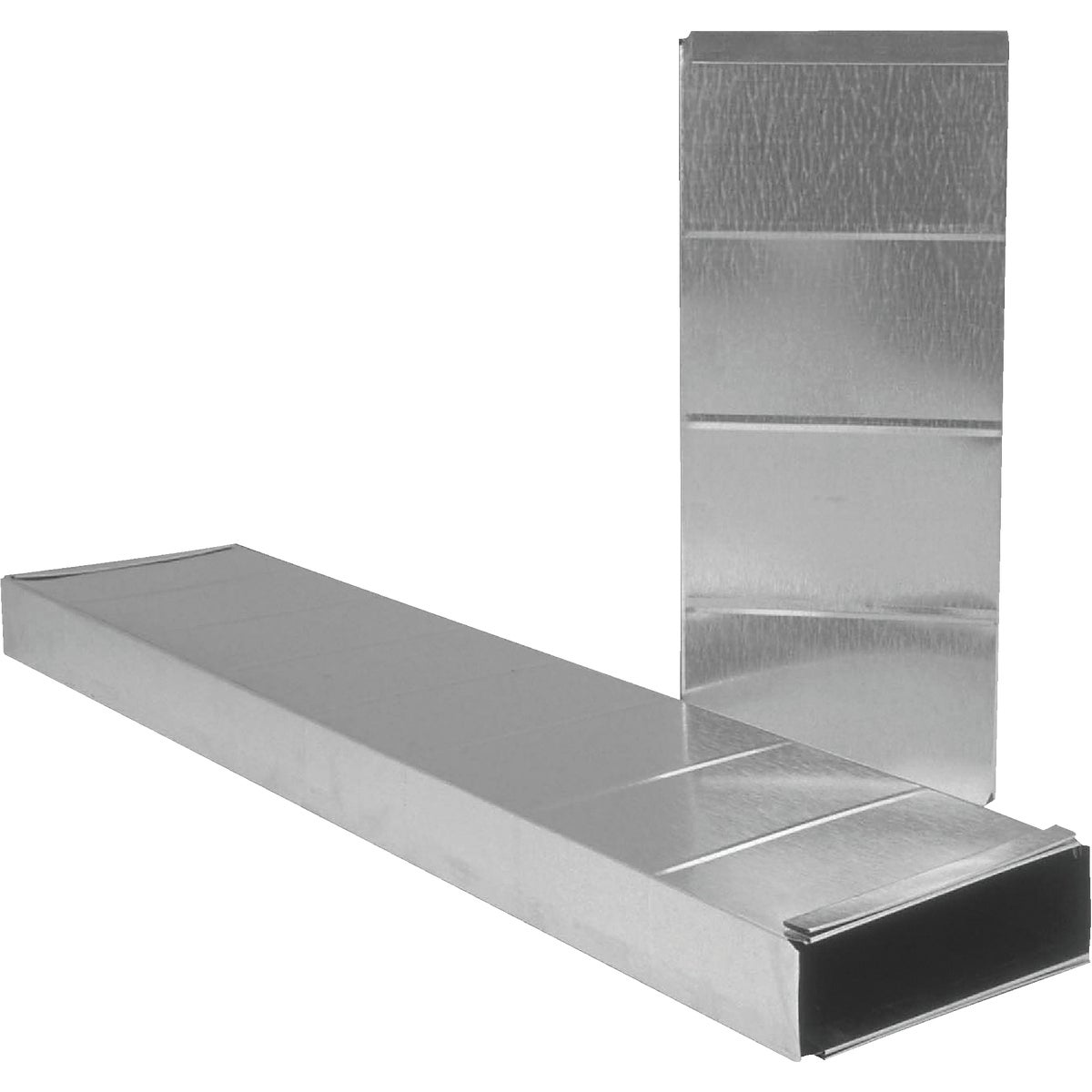 【STEEL DUCT RAIL】-GENERAL- 452793.jpg?