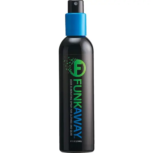 8 Oz.. Spray Clean Odor Neutralizer 8 Oz.. Spray Clean Odor Neutralizer