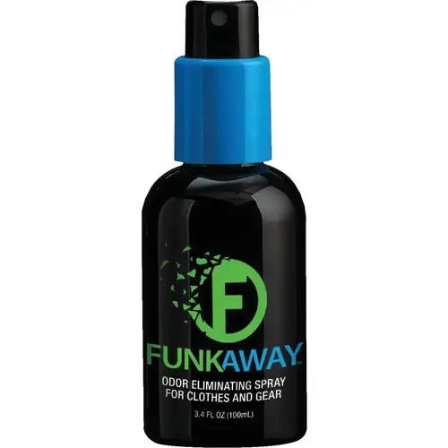3.4 Oz. Spray Clean Odor Neutralizer 3.4 Oz. Spray Clean Odor Neutralizer