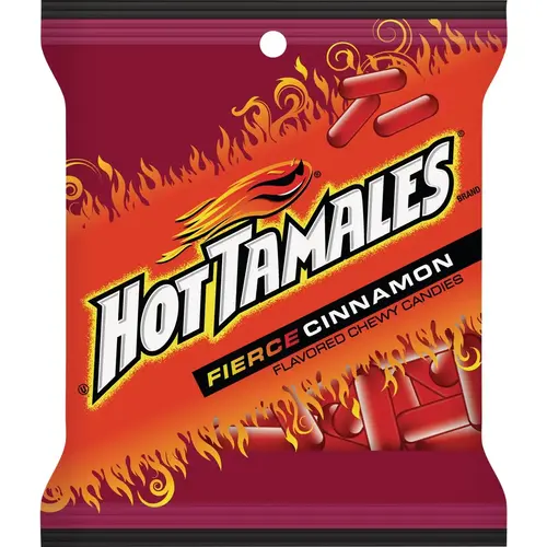 5 Oz. Candy 5 Oz. Candy