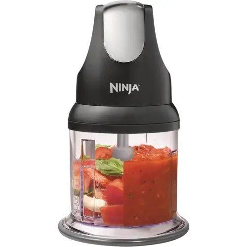 Ninja Express Chop - Thumbnail 3