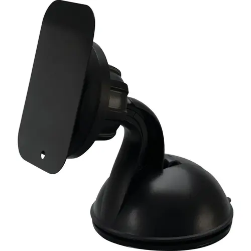 Magnetic Black Universal Phone Mount Holder Magnetic Black Universal Phone Mount Holder
