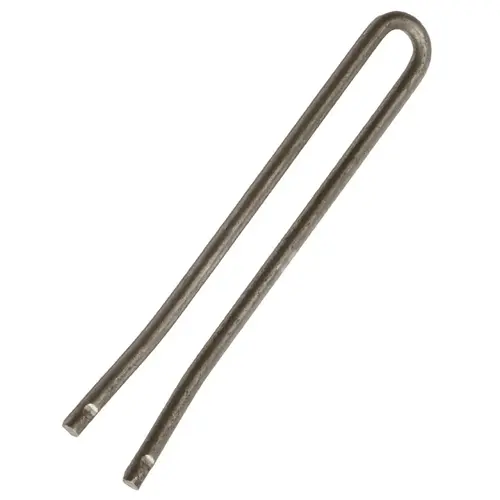 Steel Raccoon Trap Set Tool Steel Raccoon Trap Set Tool