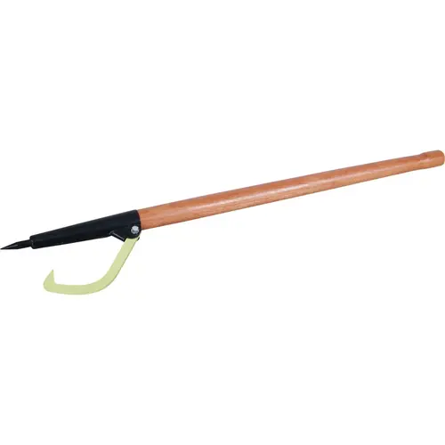 4 Ft. Long Handle Peavey 4 Ft. Long Handle Peavey