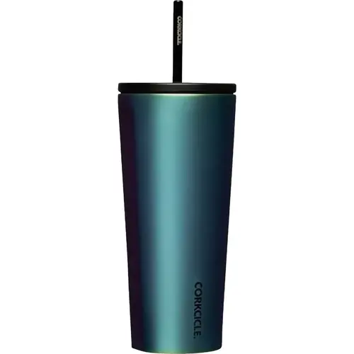 24 Oz. Cold Cup in Dragonfly - pack of 2 24 Oz. Cold Cup in Dragonfly - pack of 2