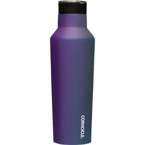 20 Oz. Sport Canteen Insulated Tumbler in Dragonfly 20 Oz. Sport Canteen Insulated Tumbler in Dragonfly