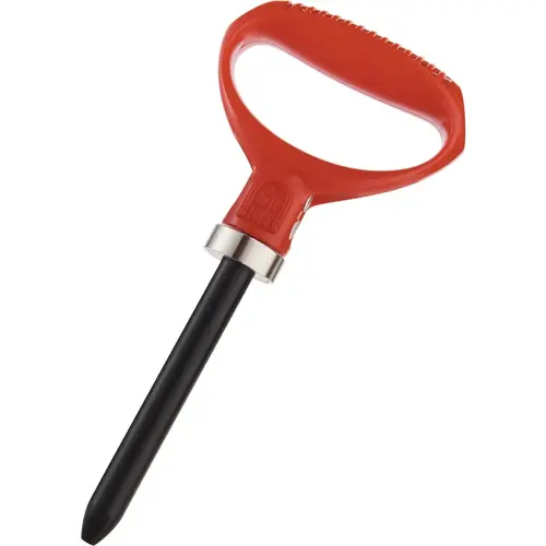Auto-Lock Magnetic Hitch Pin Auto-Lock Magnetic Hitch Pin