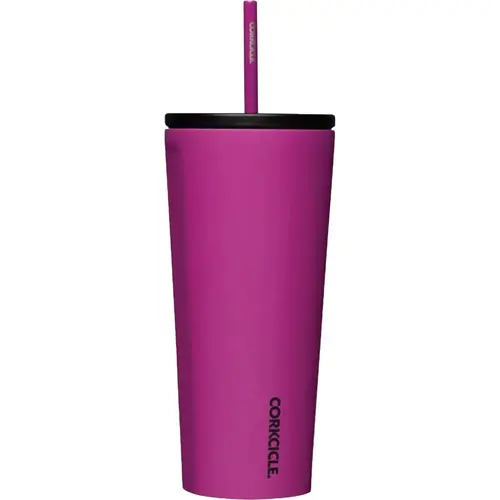 24 Oz. Cold Cup in Berry Punch 24 Oz. Cold Cup in Berry Punch