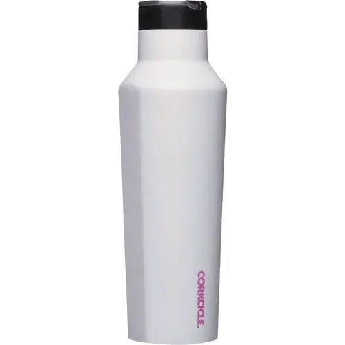 20 Oz. Sport Canteen Insulated Tumbler in Sparkle Unicorn Magic - pack of 2 20 Oz. Sport Canteen Insulated Tumbler in Sparkle Unicorn Magic - pack of 2