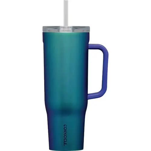 40 Oz. Cruiser Insulated Tumbler in Dragonfly 40 Oz. Cruiser Insulated Tumbler in Dragonfly