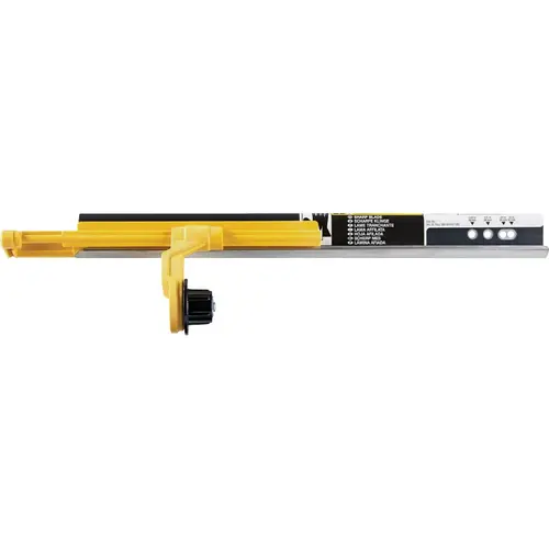 3M 12 In. Film Blade 3M 12 In. Film Blade