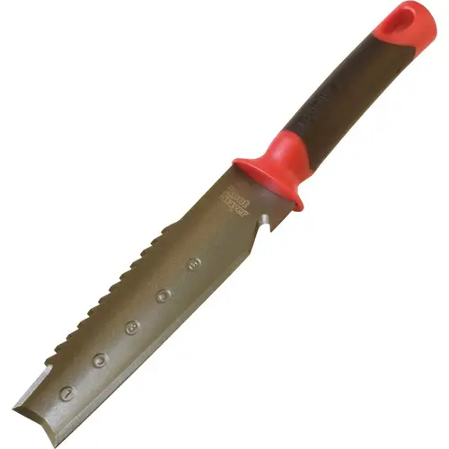 Soil Knife Soil Knife