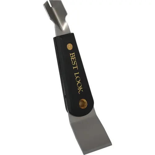 3 In. 3-in-1 Putty Glazing Tool 3 In. 3-in-1 Putty Glazing Tool