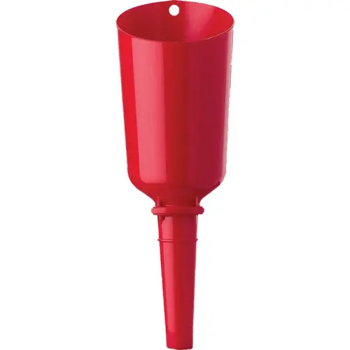 1 Qt. Red Birdseed Scoop 1 Qt. Red Birdseed Scoop